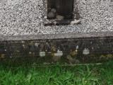 image of grave number 907463